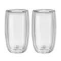 4009839326035 ZWILLING 39500-078 Transparent 2 Stück(e) 350 ml ZWILLING