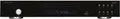 Advance Acoustic Advance Paris X-CD7