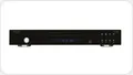 Advance Paris X CD 7 CD-Player  (schwarz)