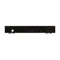 Advance Paris X-CD7 Schwarz - Audiophiler CD-Player | Neu | UVP 590 €