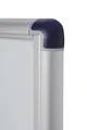 Bi-Office Schaukasten Enclore, für den Innenbereich, 2 x A4