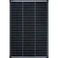 Enjoy solar Solarmodul (100 W, 6.30 kg) (24212365)