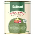 Buitoni Tomatensauce mit Zwiebel 950 g, 1 St.