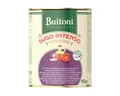Buitoni Saucen, Buitoni Sugo Intenso Di Pomodoro Reduzierte Tomatensauce Dose 950g