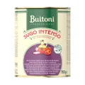 Buitoni Sugo Intenso Di Pomodoro Reduzierte Tomatensauce Dose 950g