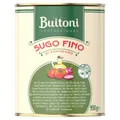 Buitoni® Tomatensauce mit Zwiebel  950 g, 1 St.