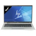 HP EliteBook 830 G8 Notebook 13,3 Zoll i5 11.Gen 8GB 250GB SSD FHD Win11P Laptop