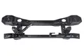 NTY ACHSKÖRPER FÜR MAZDA 3 BK 04- FORD FOCUS II 04- /4M51