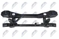NTY ZRZ-MZ-010 Axle Beam for FORD,MAZDA
