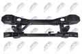 Original NTY Achskörper ZRZ-MZ-010 für Ford Mazda