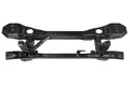 Querträger Heck für Mazda 3 BK 04- Ford Focus II 04- 4M51-5K067