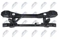 NTY Achskörper ZRZ-MZ-010 für FORD MAZDA