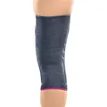 MEDI Kniebandage Medi Genumedi® PT Knieorthese silberfarben II