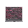 Sleep Token 'Even In Arcadia' CD Jewel Case - NEU & VERSIEGELT