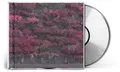 Sleep Token - Even In Arcadia [New CD] With Booklet, Shrink Wrapped