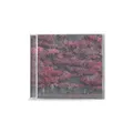 SLEEP TOKEN - EVEN IN ARCADIA - CD LONGPLAY - F600z
