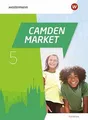 Camden Market - Ausgabe 2020: Textbook 5 Festeinband  | Buch | Zustand sehr gut