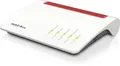 * AVM FRITZ!Box 7590 Wireless Dual Band Modem Router International Annex A