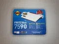 AVM FRITZ!Box 7590 LAN Router (20002804)