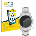 BROTECT Schutzglas Schutzfolie Displayschutz Display Schutz Glas Folie klar (2758213)