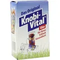 Knobivital Glas 5Cl Messbecher 50 ML