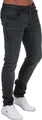 Duck and Cover - "Maylead" Jeans für Herren GT7920 (38L) (Grau)