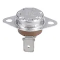 Temperaturbegrenzer kompatibel mit Samsung Dc47-00016b für Waschmaschine