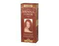 Henna Color Haarfärbemittel, 6 Titian, 75 ml