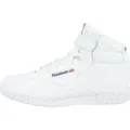 Reebok Classics Ex-o-fit Hi White EU 46 - Weiß - 46