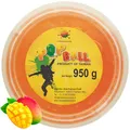 PINSHAN - Popping Boba Mango - (1 X 950 G)