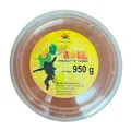950g Pinshan Pop Balls für Bubble Tea Popping Boba Perlen Mango