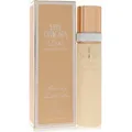 Elizabeth Taylor White Diamonds Legacy Anniversary Limited Edition toaletní voda pro ženy 100 ml