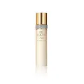 Elizabeth Taylor White Diamonds Legacy Eau de Toilette, 100 ml
