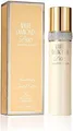 Elizabeth Taylor White Diamonds Legacy eau de toilette spray 100 ml