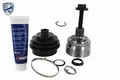 VAICO Gelenksatz, Antriebswelle radseitig Abs für VW V10-7288