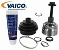 VAICO V10-7288 Gelenksatz für Antriebswelle Hinterachse Hinten für Audi