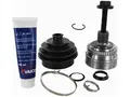 ANTRIEBSWELLE FÜR AUDI 80 B3 1.6-2.0 86-91 B4 2.0 2.3 91-94 90 B3 2.2 2.3 87-91