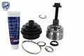 GELENKSATZ ANTRIEBSWELLE HINTEN VAICO V10 7288 FÜR AUDI