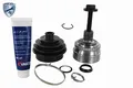 Gelenksatz Antriebswelle VAICO V10-7288 für 90 B4 89 8C2 B3 80 AUDI 893 894 8A2