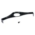 Herrmans HALTER SLYDE 38 (5099-0063)