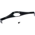 Herrmans Halter Slyde 38 schwarz