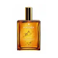 Rene Furterer Huile 5 Sens Olio Secco Sublimatore Cpelli E Corpo 50ml