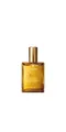 Rene Furterer Leave-in Pflege Rene Furterer 5 Sens Sublimerende Droge Olie 50ml