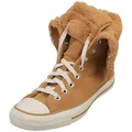 Converse Chuck Taylor All Star Fold Damen Fashion Sneaker Incensed - 40 EU