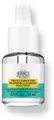 Kiehl's Truly Targeted Blemish Clearing Solution 15 ml Gesichtsserum