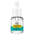 Kiehl's Truly Targeted Blemish-Clearing Solution 15 ml