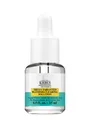Kiehl's Truly Targeted Blemish-Clearing Solution