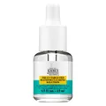 Kiehl's Acne Clearing Solution 15 ml (Reinigungstücher Gesicht, 65 g) (S5562000)