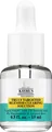 Kiehl's Since 1851 - Blemish-clearing Solution - Hautunreinheiten - 15ml 15 ml