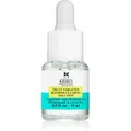 Kiehl's Dermatologist Solutions Truly Targeted Blemish-Clearing Solution Serum für Aknehaut für Damen 15 ml